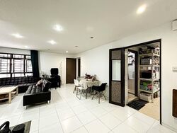 Blk 978C Buangkok Crescent (Hougang), HDB 4 Rooms #568347011